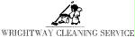 Wright Way Cleaning Service